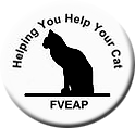 About - Feline Veterinary Emergency Assistance Program