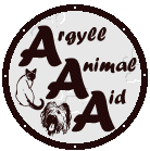 Argyll Animal Aid 