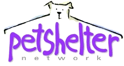 Pet Shelter Network