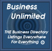Business Unlimited Ring 'Join Page'