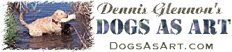 'www.dogsasart.com' GREAT Photography at an excellant price!