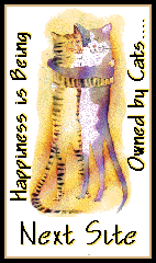 Happiness Ring Homepage
