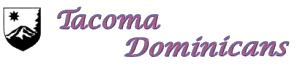 Tacoma Dominican Sisters
