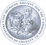 Society for the Prevention of Creulty to Animals