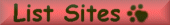 List Sites
