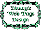 Great Webpage Designer