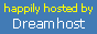 Dream Host 'The Best Host Servers Around!!'