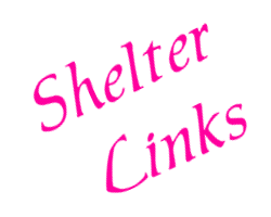 Shelter Links