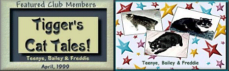 Tigger April 99' Site