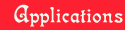 You will find all information on adopting and our applications here